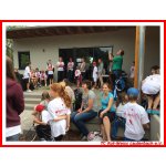 Strolchturnier 160716_00006.jpg